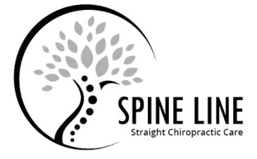 Chiropractic Services @ Spineline .